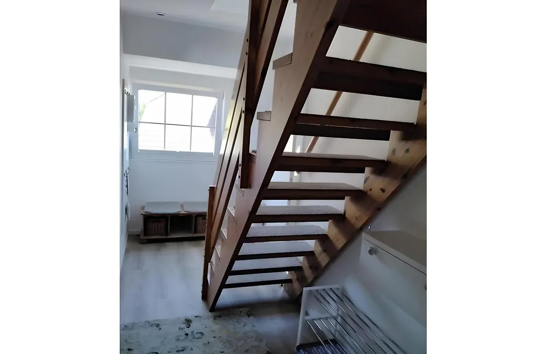 Ferienwohnung Haus Andrea-1