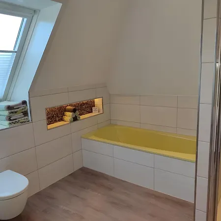 Ferienwohnung Haus Andrea-2